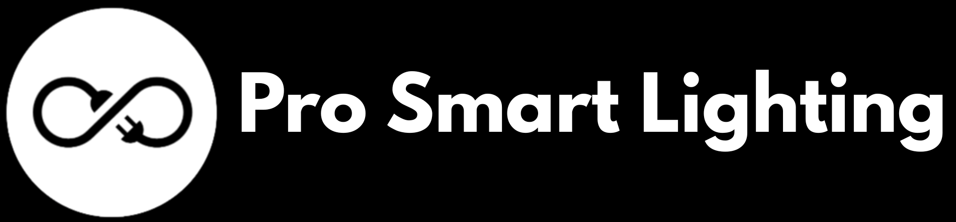 Pro Smart Lighting